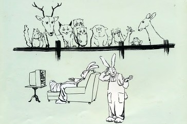 Дзен в коротких штанишках - i_023.jpg