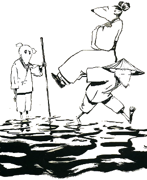 Дзен в коротких штанишках - i_032.png