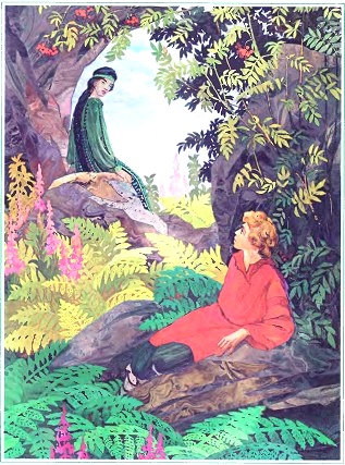 Сказы - i_001.jpg