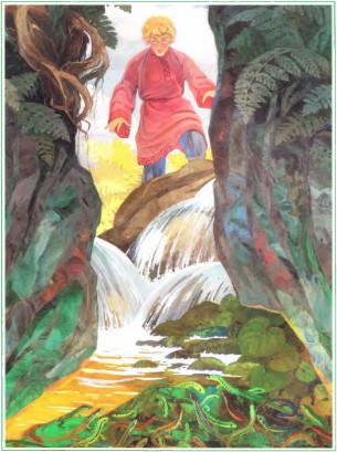 Сказы - i_003.jpg