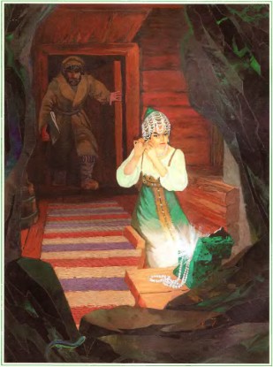 Сказы - i_015.jpg