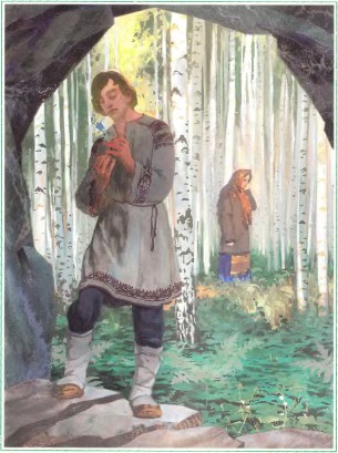 Сказы - i_025.jpg