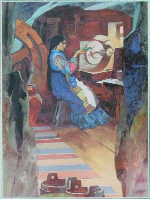 Сказы - i_034.jpg