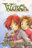 Читать книгу Дружба творит чудеса. Исчезновение(Текст адаптирован Элизабет Ленхард.), автор "W.i.t.c.h" Дружба творит чудеса. Исчезновение(Текст адаптирован Элизабет Ленхард.) - "W.i.t.c.h"