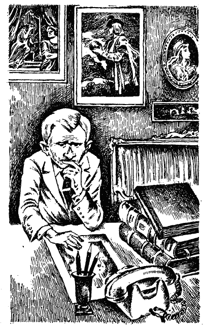 Людина, що знайшла своє обличчя - i_005.png