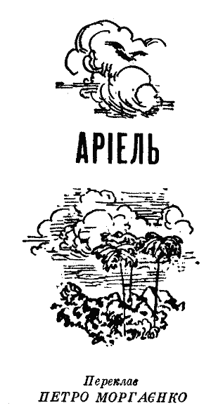 Людина, що знайшла своє обличчя - i_006.png