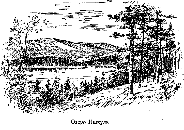 Следопыты Ильменских гор - img_6.png