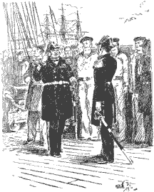 Костры на сопках - doc2fb_image_03000003.png