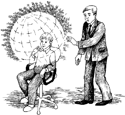 Заговорщики - i_020.png