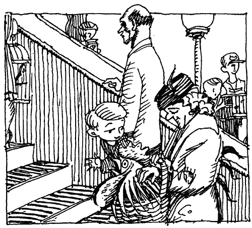 Кыш и Двапортфеля: Повести - i_003.png