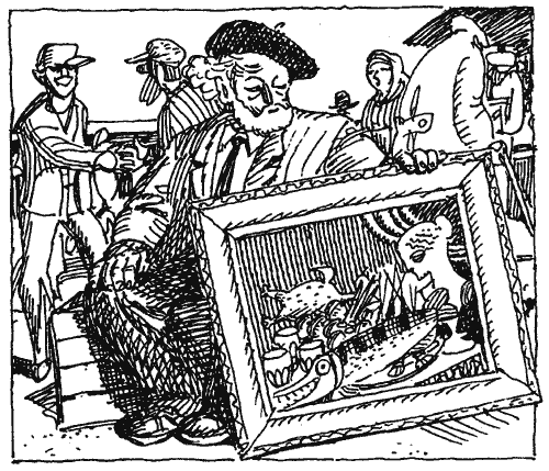 Кыш и Двапортфеля: Повести - i_004.png