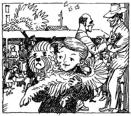 Кыш и Двапортфеля: Повести - i_005.png