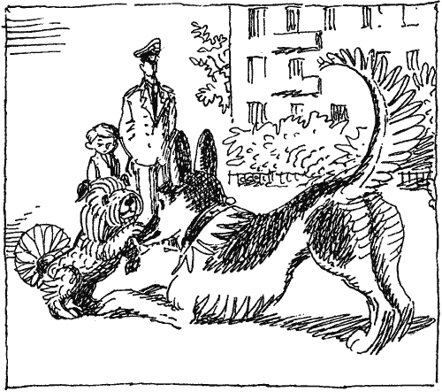 Кыш и Двапортфеля: Повести - i_016.png