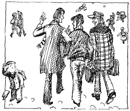 Кыш и Двапортфеля: Повести - i_018.png