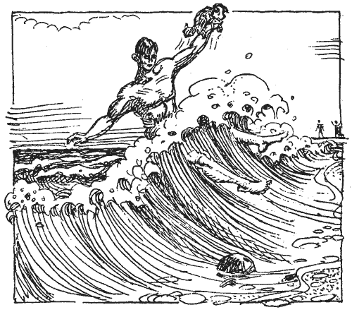 Кыш и Двапортфеля: Повести - i_037.png