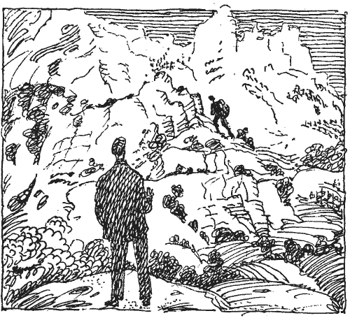 Кыш и Двапортфеля: Повести - i_041.png