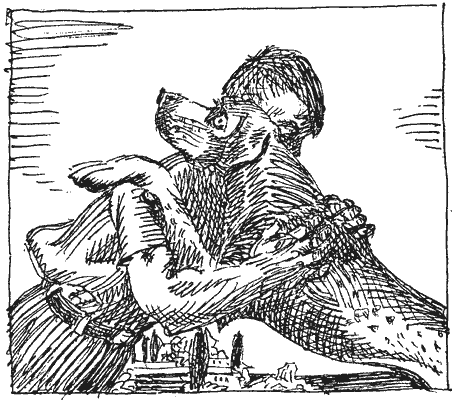 Кыш и Двапортфеля: Повести - i_045.png