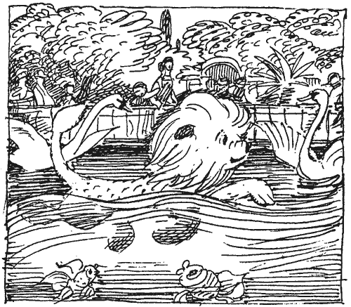 Кыш и Двапортфеля: Повести - i_046.png