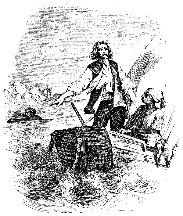 Робинзон Крузо (адаптированный вариант для детей) - i_003.png