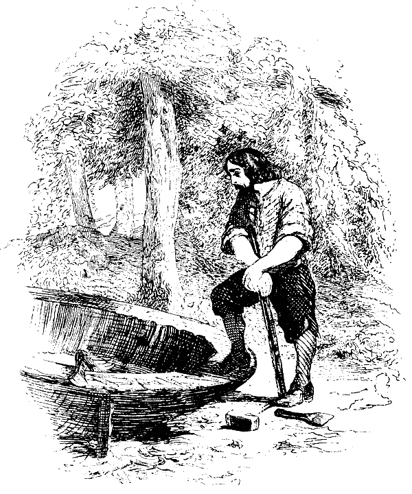 Робинзон Крузо (адаптированный вариант для детей) - i_019.png