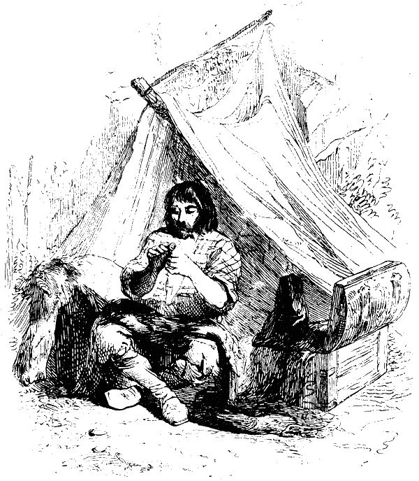 Робинзон Крузо (адаптированный вариант для детей) - i_020.png