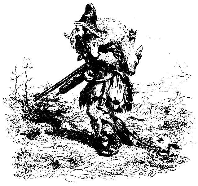 Робинзон Крузо (адаптированный вариант для детей) - i_023.png