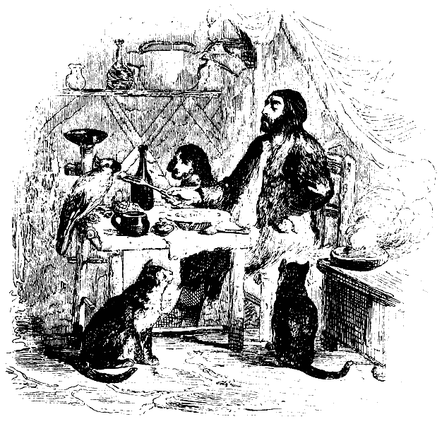 Робинзон Крузо (адаптированный вариант для детей) - i_024.png