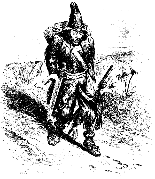 Робинзон Крузо (адаптированный вариант для детей) - i_026.png