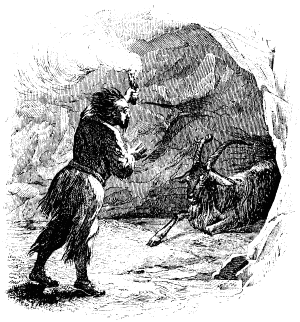 Робинзон Крузо (адаптированный вариант для детей) - i_029.png