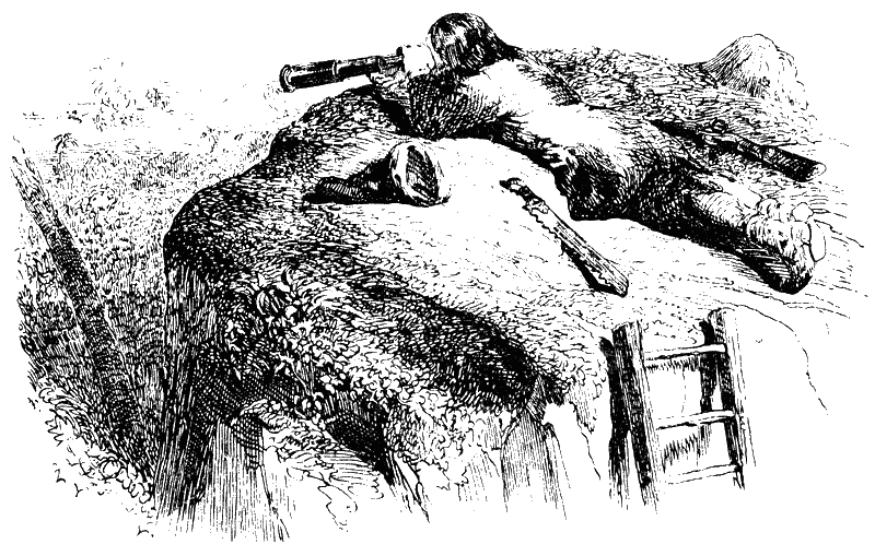 Робинзон Крузо (адаптированный вариант для детей) - i_030.png