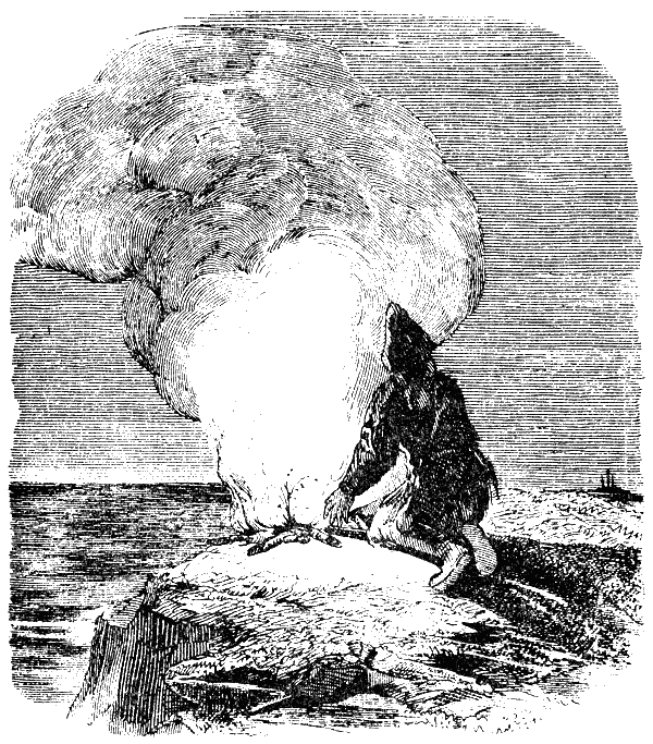 Робинзон Крузо (адаптированный вариант для детей) - i_031.png