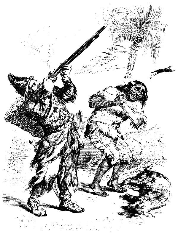 Робинзон Крузо (адаптированный вариант для детей) - i_038.png