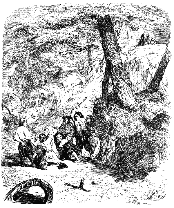 Робинзон Крузо (адаптированный вариант для детей) - i_049.png