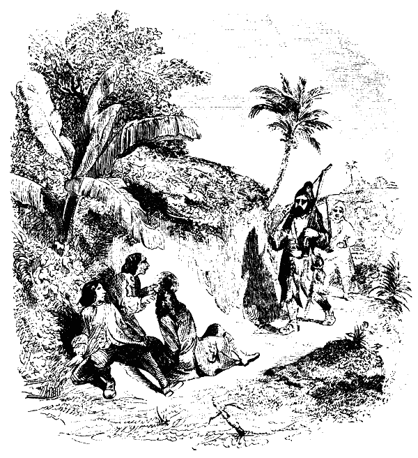 Робинзон Крузо (адаптированный вариант для детей) - i_050.png