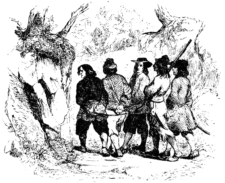 Робинзон Крузо (адаптированный вариант для детей) - i_052.png