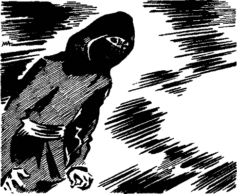 Убийцы в черном - i_002.png