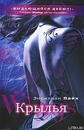 Серия книг Лорел