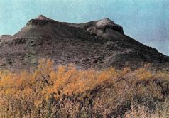 Тропинки в загадочный мир [с иллюстрациями] - pic_21.jpg