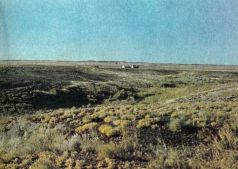 Тропинки в загадочный мир [с иллюстрациями] - pic_23.jpg