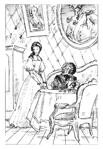 Чужой хлеб - i_011.png