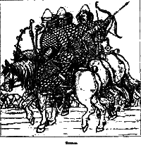 Коронованный на кресте - i_041.png