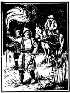 Тайна Красного озера - Clipboard02.png