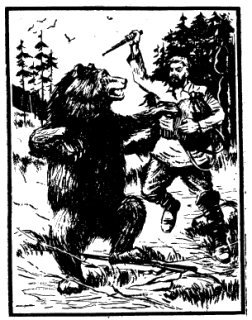 Тайна Красного озера - Clipboard04.png