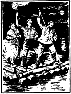 Тайна Красного озера - Clipboard08.png