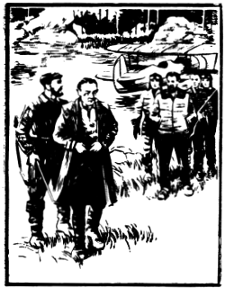 Тайна Красного озера - Clipboard10.png