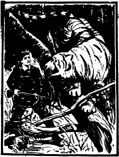 Тайна Красного озера - _.png_1