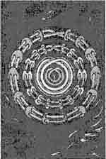 Спираль времени, или Будущее, которое уже было - i_001.jpg