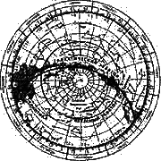 Спираль времени, или Будущее, которое уже было - i_025.png