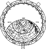 Спираль времени, или Будущее, которое уже было - i_027.png