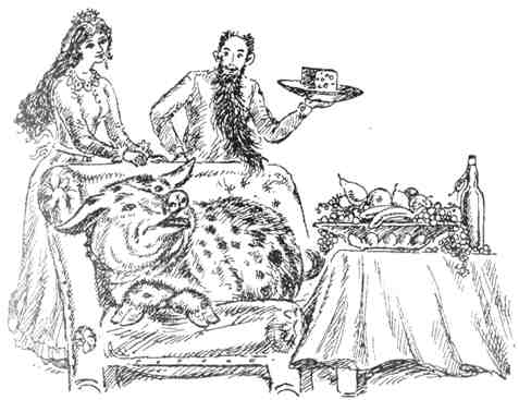 Мама на выданье - img04.jpg